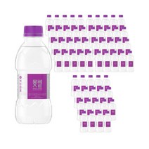 몽베스트 330ml 60병