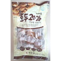 아인당 호두과자 180g, 180, 1봉