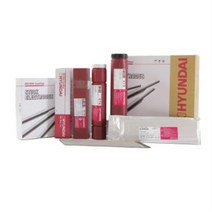 [현대종합금속] 아크용접봉 S-6013LF 5kg, 3.2mm