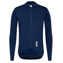 가정용 재활 승마기 기계 운동 기구 전기 승마 남성 캐주얼 사이클링 의류 긴 소매 야외 운동 MTB 타이츠, 03 파란_09 4XL