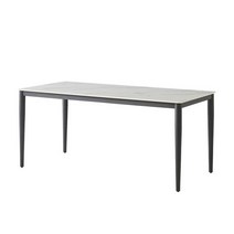 까사미아 까사미아 브로도 세라믹테이블1700