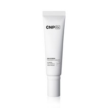 Other Brand CNP Rx 스킨 스크린 트랜스퍼런트 선블럭 50ml, CNP Rx 스킨 스크린 트랜스퍼런