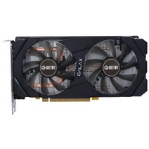 Shadow 그래픽카드 RTX2060 2070 2080TI SPUER 8G 12G, MSI GTX1660 6G