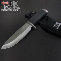 와일드엑스 나이프 캠핑용칼 휴대용칼 낚시용칼 등산