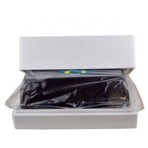 양계장최신 농장 부화장 인큐베이터 인공 부화 4-35 달걀 저렴한 가격 자동 닭 새 메추라기 알, 한개옵션0
