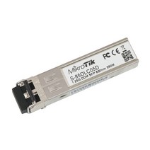 정밀 Mikrotik 집열판스타일 모듈 S-85DLC05D S-31DLC20D S-4554LC80, 03 S-3553LC20D