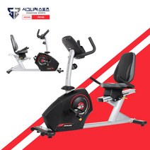 시그니처 FR150프리미엄 좌식자전거, 단품