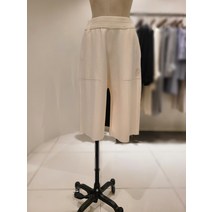 데코 자수니트 팬츠DCKKC2552B(1832758)