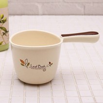 M-잎새바가지 소, 1