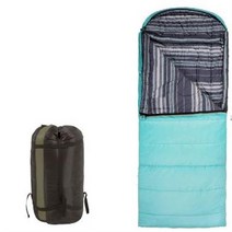 테톤 셀시우스 레귤러 -18도 틸 (왼쪽) (1176L)