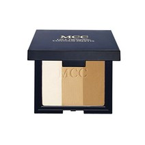 엠씨씨 페이스 드로잉 컨투어 팔레트 쉐딩 하이라이터