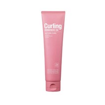 미쟝센 컬링 헤어 에센스 2X, 150ml, 4개