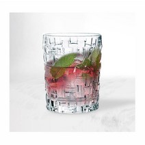 일음쇼핑^^*m나흐트만 보사노바 텀블러 92076 4p set 900040468 크리스탈위스키잔 위스키 디자인술 크리스탈 유리컵 술컵 주기 술잔 양주 유리일medi^*^, ab*^^선택없는