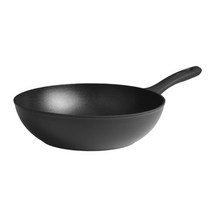 [P1B] 락앤락 패턴 IH 인덕션 궁중웍팬 28cm 궁중팬 / 프라이팬 웍궁중팬 소스팬 백종원프라이팬 ( P1B / 55989EA ), 본상품선택, 본상품선택
