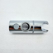대림바스 바트라 BFB721 해바라기수전 샤워기걸이