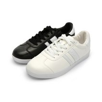 디즈니 미키 라인 스니커즈