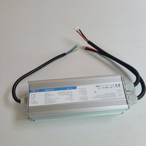 LED SMPS 유니온 국산 DC12V 400W 방수 컨버터 안정기 안전기 UP400S12W2L