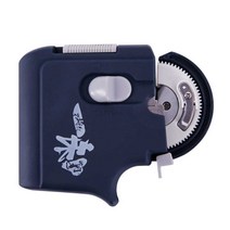 낚시후크결속기 바늘결속기 방방후크기결선기 낚시바늘 전동전자동후크기 낚시소품 매듭기 화씨일망낚시, 만능 전동 후크 부착기【충전판】