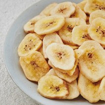 갤리러아입점 브랜드 더하루 자색고구마칩 바나나칩 등 건강간식 주전부리모음