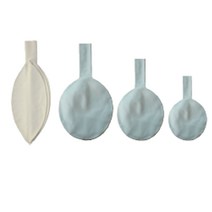 다우리 내피 모음 빅볼 펀볼 킨볼 빅발리볼