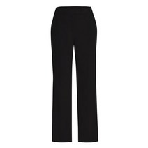 데코 일자핏 정장 팬츠 FDTAB2551W