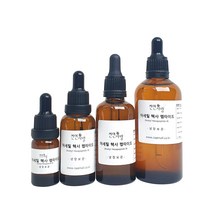 천연사랑 아세틸 헥사펩타이드-8, 50ml