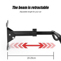 접이식실내자전거 실내 헬스 미니 자전거 실내용자전거 벽 마운트 수평 MTB 도로 스토리지 랙 걸이 후크 홀더 차고 수리 스탠드