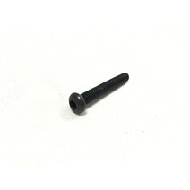 볼링백 볼링가방볼링 예비 부품 T709 013 069 나사 버튼 헤드 M6X20mm AMF 기계에 사용 (10 개/가방), 한개옵션0