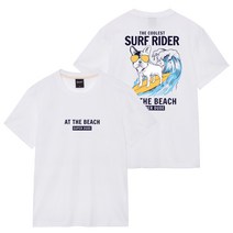 옥스타 남녀공용 서핑불독 반팔티 티셔츠 티셔츠>>반소매” class=”wr-img”></a></div>
</div>
</div>
</div>
<div class=