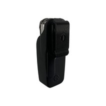 HoldMyGear Leatherman 서지 멀티 툴용 칼집 - 3.8cm(1.5인치) 벨트 클립 (도구 미포함) 1281056, 단일