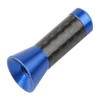 레니게이드튜닝 35cm 지프 레니게이드 그랜드 체로키 컴퍼스 랭글러 피아트 500 Punto Stilo Bravo Cadilla, 03 파란