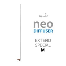 NEO CO2 디퓨져 익스텐드 스페셜 M.알에이디 주식회사