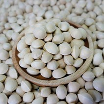 청한농장 피은행5kg 재래종 22년 햇은행, 5kg, 1개
