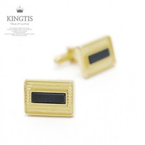 sjm@ll KINGTIS 기가막힌 sellery00n 디자인 카우스버튼
