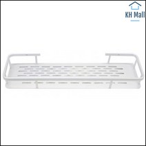 수납선반 녹슬지않는 욕실 알루미늄 일자 선반 목욕탕선반 욕실샴푸선반 코너선반 욕실인테리어선반 샤워실스틸선반 메탈선반 다용도선반 욕실선반 철제선반 욕실수납