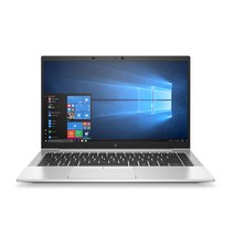 HP 2020 엘리트북 845 G7 14, 라이젠5 Pro 3세대, 512GB, 16GB, WIN10 Pro, G7 F1J7P5N
