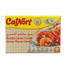 칼노트 새우 스톡 80g 1개 식자재마트 대용량 업소용조미료 치킨스톡 스톡 다시다 소고기스톡 야채스톡 씨푸드스톡 새우스톡, 1