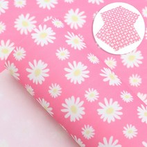 취미 퀼트 diy 도구 꽃 꿀벌 동물 프린트 380T 방수 직물 바느질 퀼팅 재료 DIY 수제 천 1Yc36784 20x33cm, [01] 20x33cm, [02] 1062038