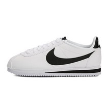 나이키 코르테즈 베이직 SL(GS) 904764-102