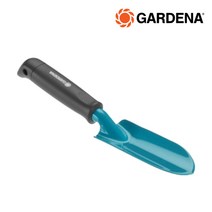 가데나 꽃삽 6cm 모종삽 핸드툴 08951-20