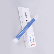 다연경 냉장실 냉동실 냄새제거 강력탈취제 탈취스틱, 다연경 냄새 탈취제