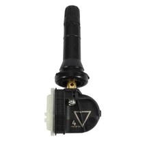 Cadillac 용 TPMS 타이어 압력 센서 CT6 XT5 SRX for Chevrolet Malibu Opel 13598773, 보여진 바와 같이, 하나, 1개