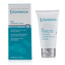 엑스비앙스 - 울트라 리스토러티브 크림, White, 50g/1.75oz
