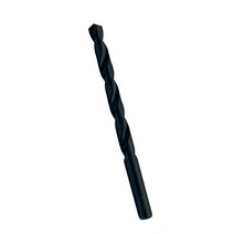 태화 쇠기리 하이스드릴 4.9mm 드릴 비트 임팩 수공구 작업용 작업공구