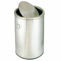 휴지통 쓰레기통 화장실 사무실 휴게실 휴지통 100L