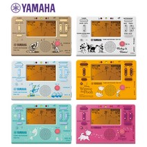 야마하tdm-70 구매가이드 후기
