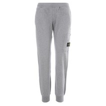 스톤아일랜드 [스톤아일랜드] 22FW 771661540 V0M64 조거 팬츠 10A12A