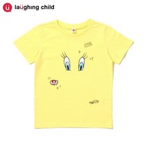 (아동) 루니툰 반팔티_8741933151YE