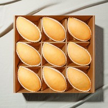 우리동네과수원 926일 오전 6시 결제건까지 명절전배송산지직송 명절 과일선물세트 골드망고9입 (보자기 증정) -인증