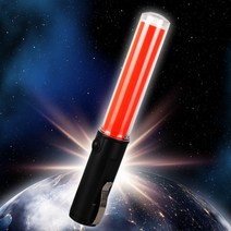 LED 안전경광등 다기능